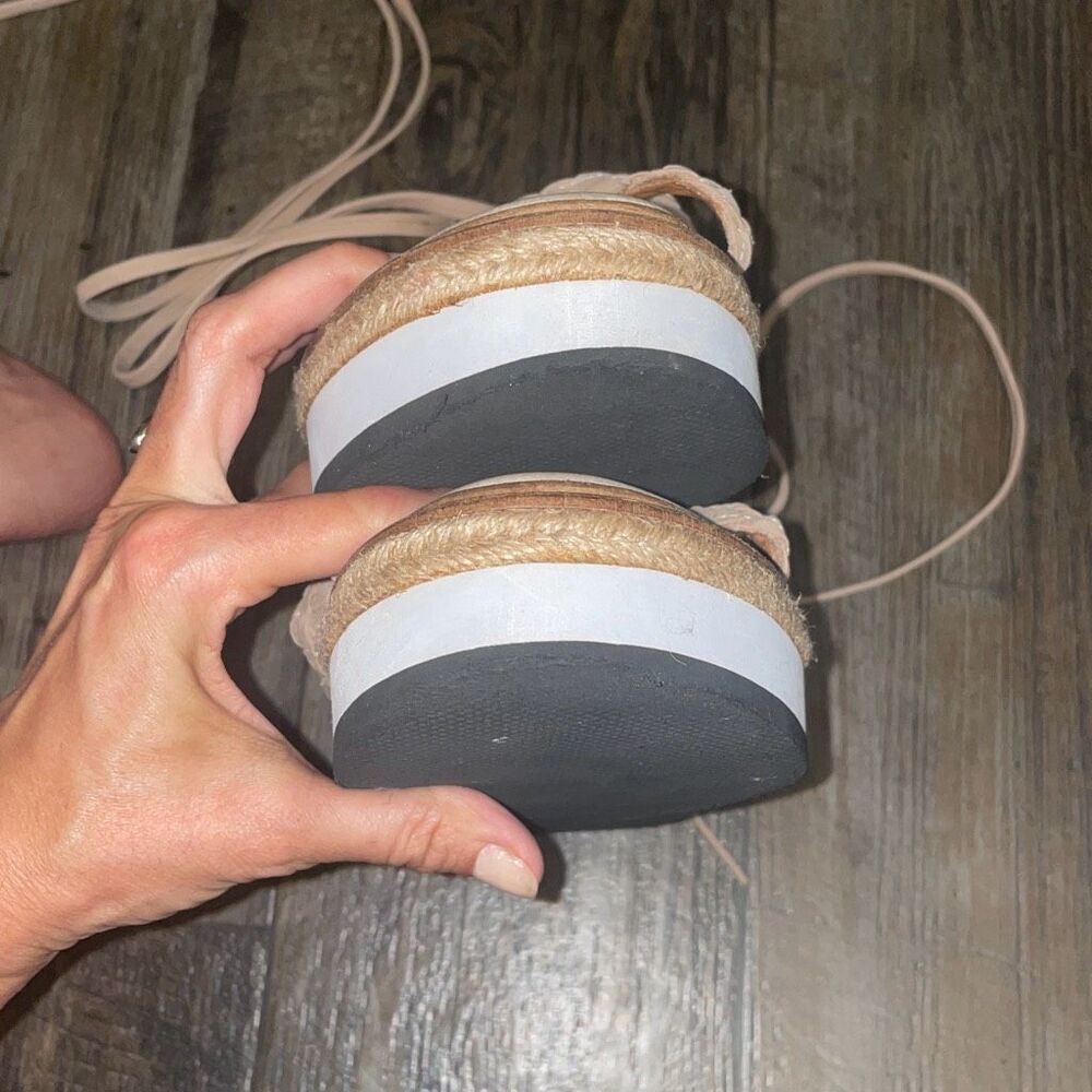 Draft Listing - Picture 9 of 11